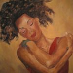 Inner Starr Compass Healing